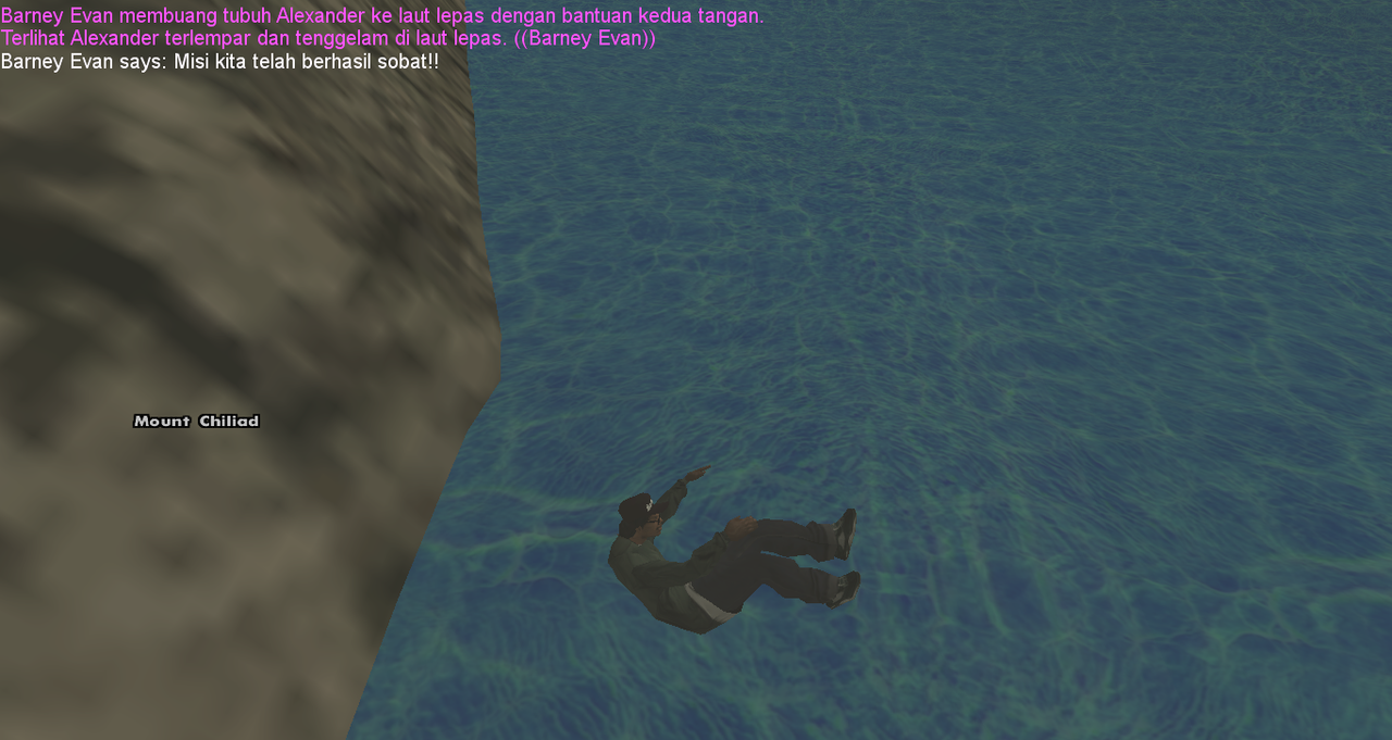 ck-16.png