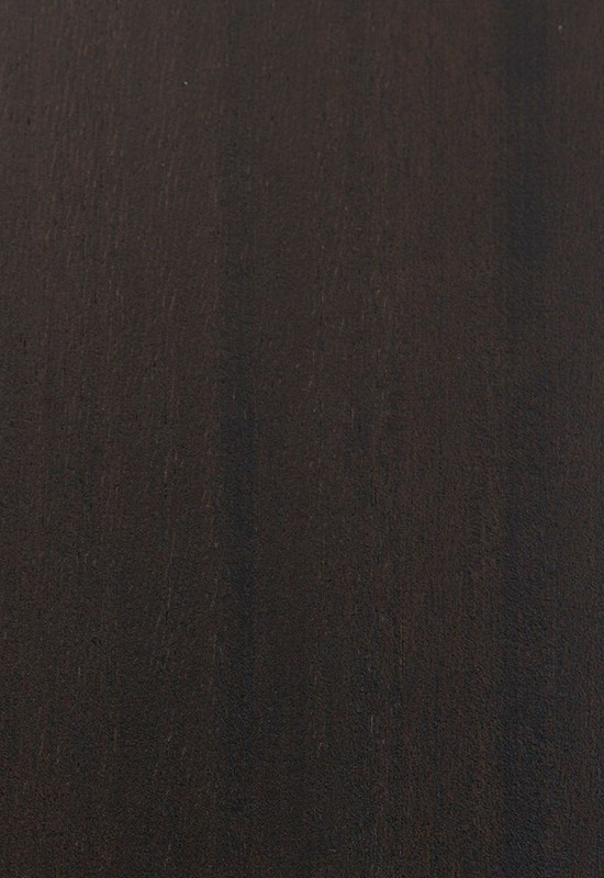 wood-texture-3dsmax (337)