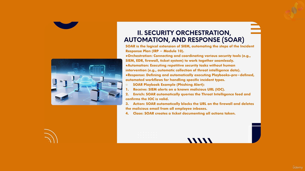 15 MODULE 15 ADVANCED SECURITY OPERATIONS CAPSTONE PROJECT mp4 0002
