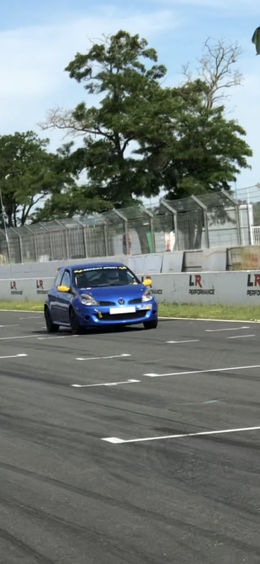 805BE7DA-757C-4FA8-ADFA-965EC00C38DE