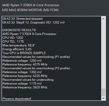 ryzen7-3700-bronze.jpg