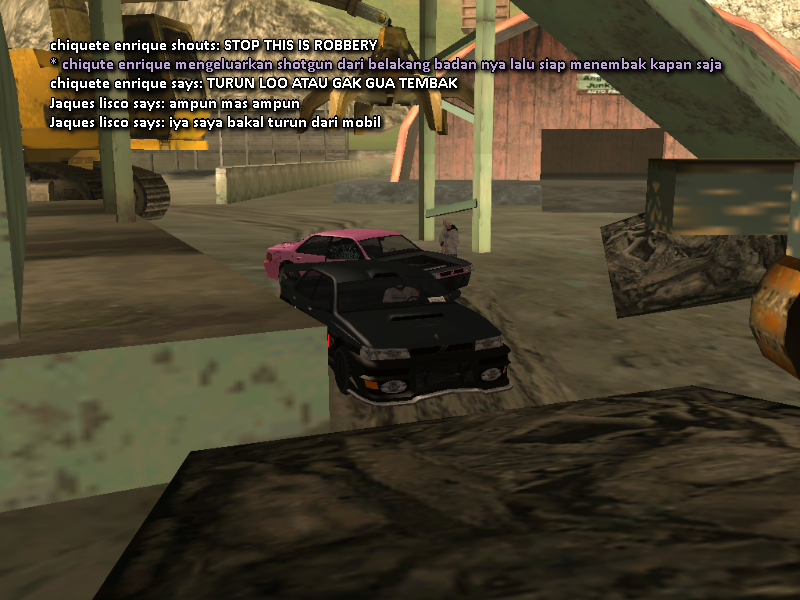 ssrp8.png