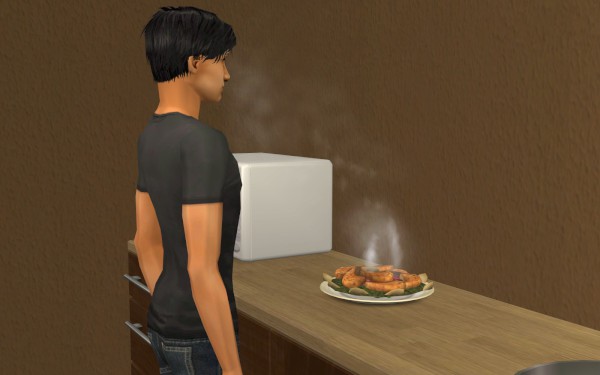 Lakewood_round3_110-600x375