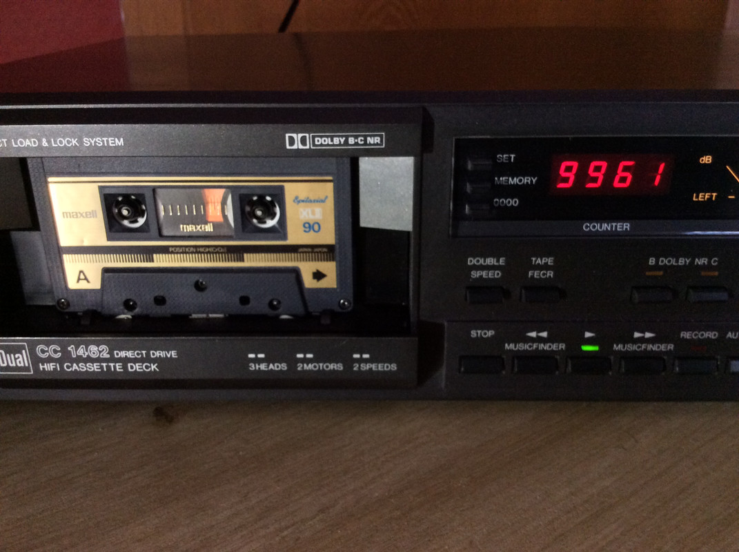 5CA6DEF4-8953-4A86-9665-08C32B914FA8