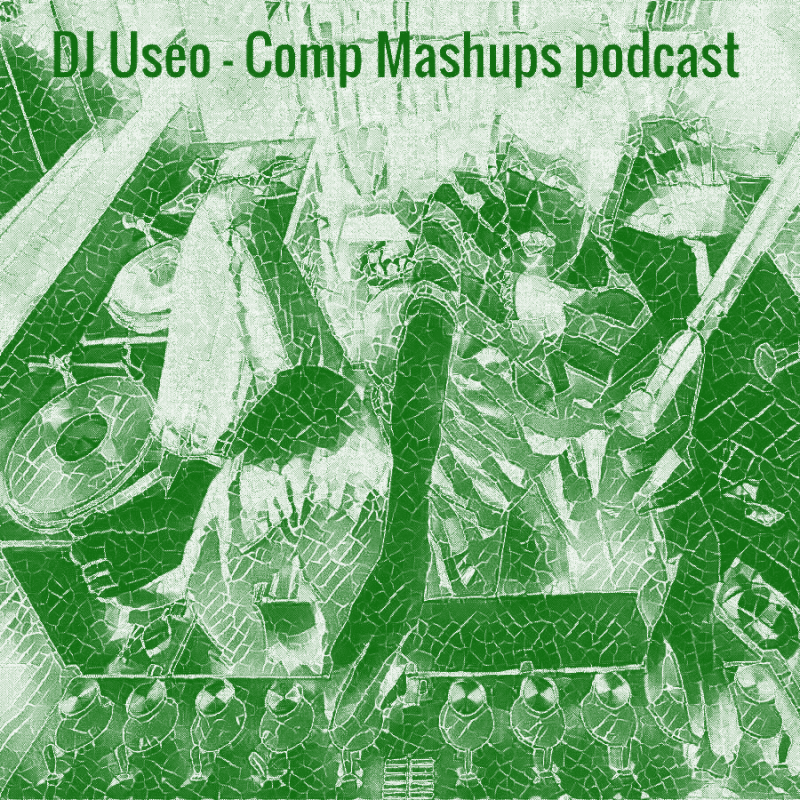 DJ-Useo-Comp-Mashups-podcast-promo.gif