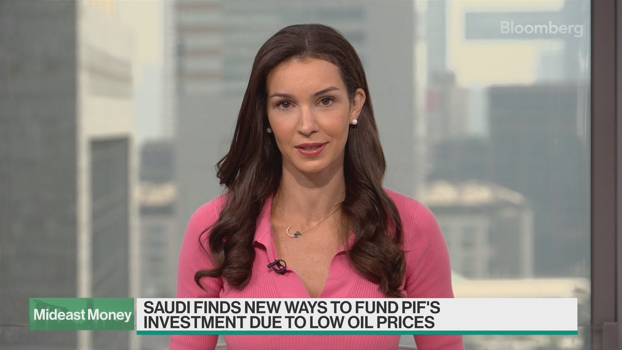 Watch Horizons Middle East & Africa 07022024 - Bloomberg.mp4_snapshot_42.40.558