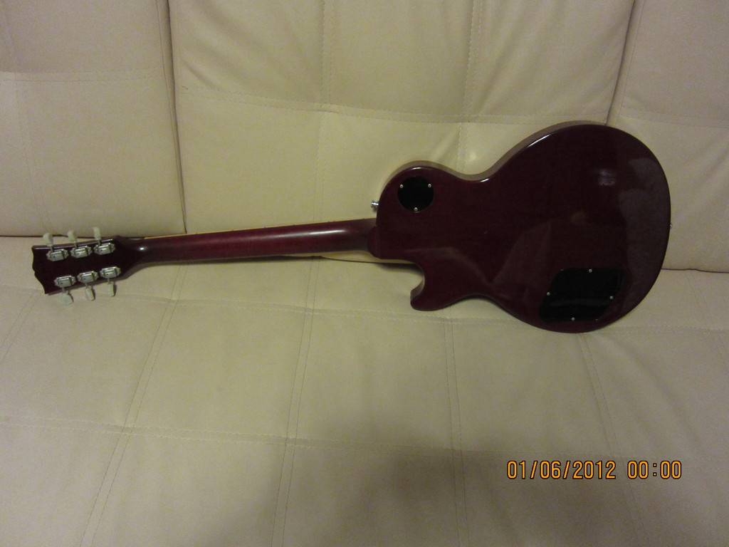 IMG_0491