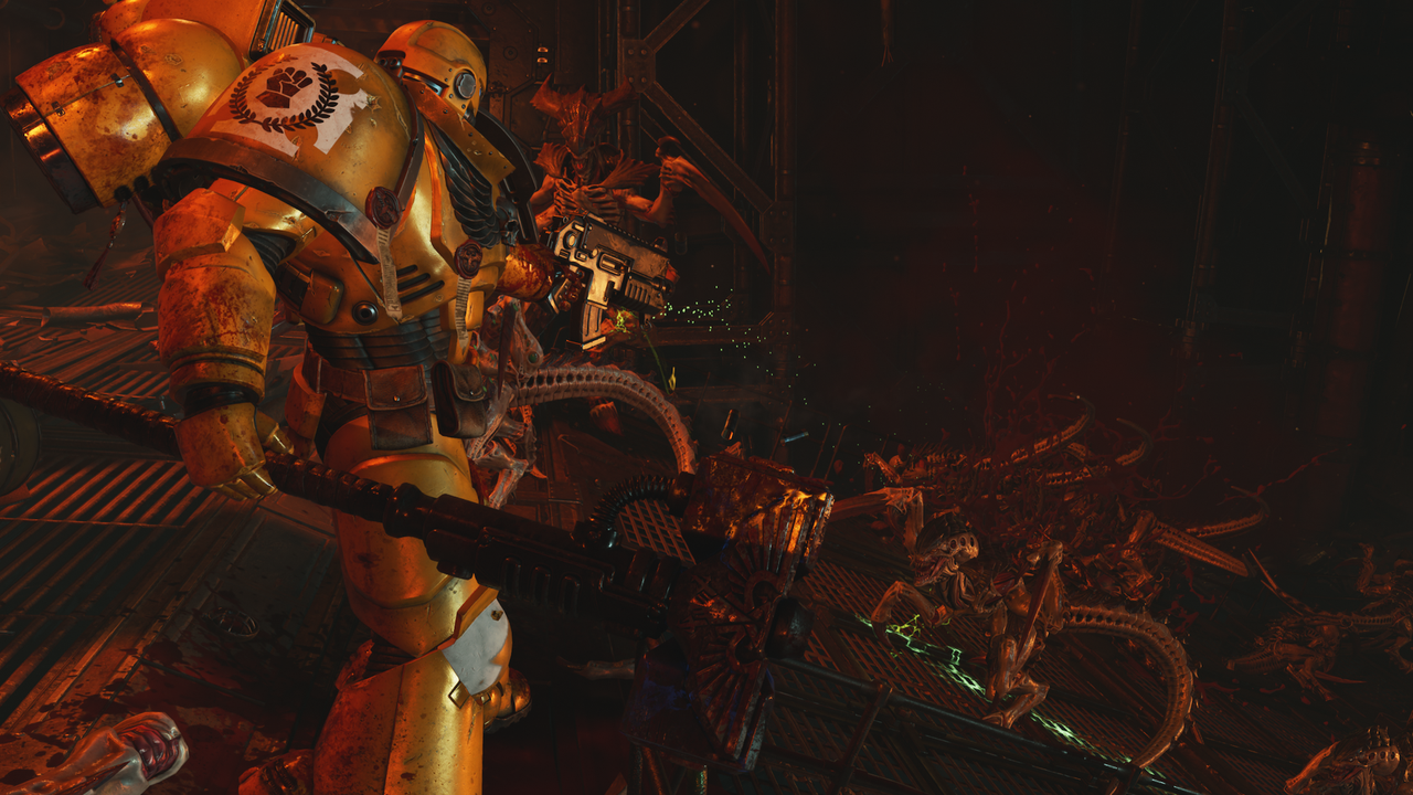 Warhammer 40 000 Space Marine 2 2026 06 02 20 13 41