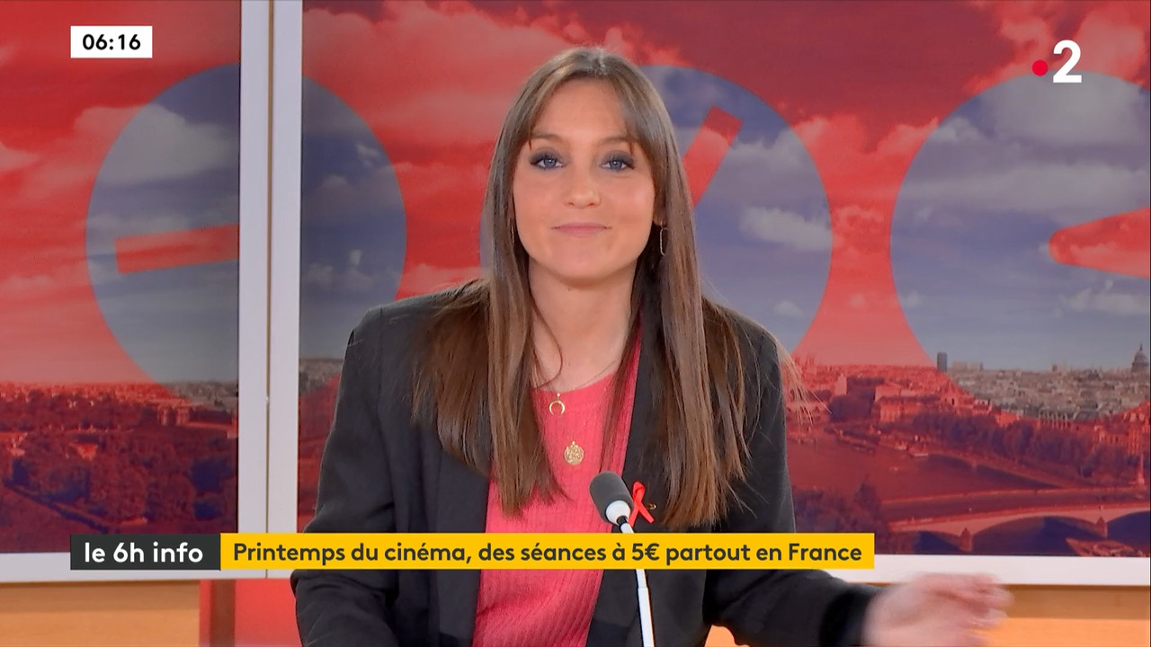 Le 6h info_France 2_2024_03_24_05_58.ts_snapshot_18.21.460