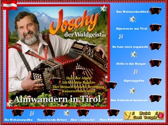 Klik op de afbeelding om de link te volgen