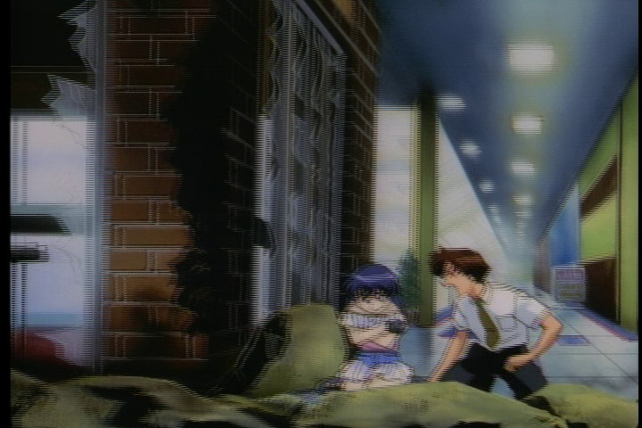 Geobreeders Episode 01 (US DVDRemux) o 00 11 01 00001