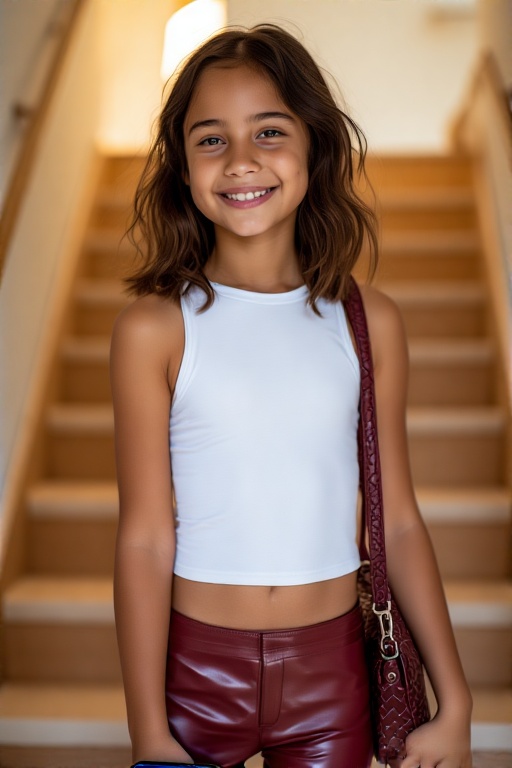 Young-girl-10-14-years-old-des-28