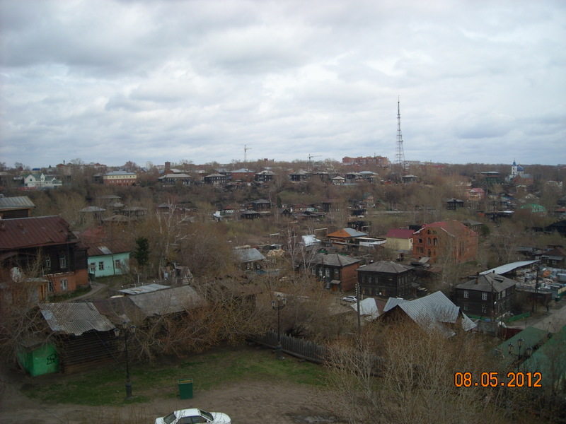 DSCN7500