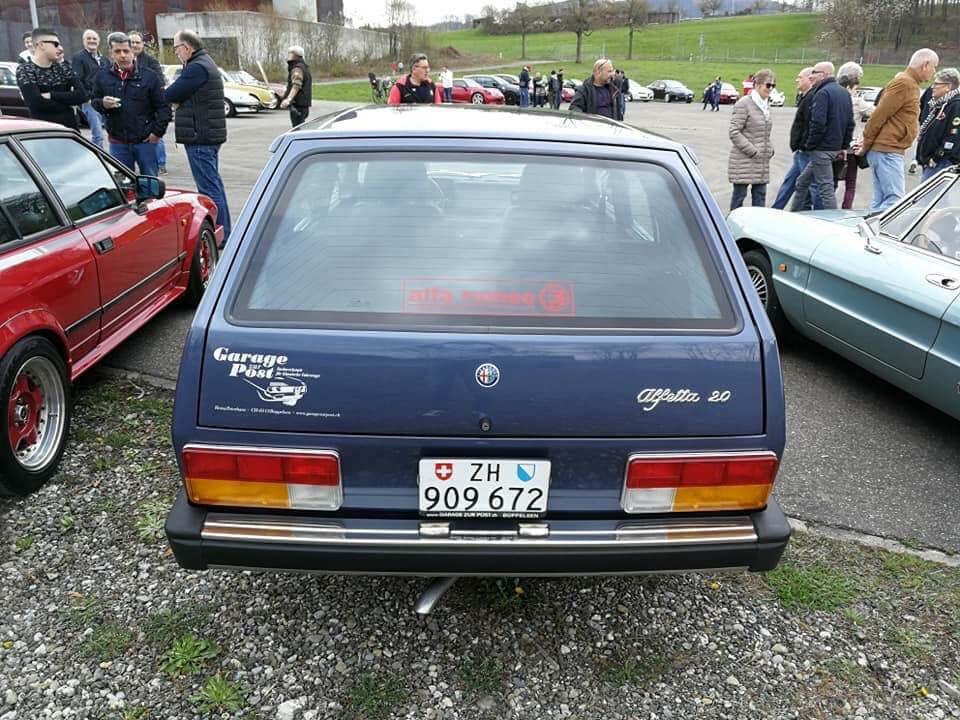 31856_n