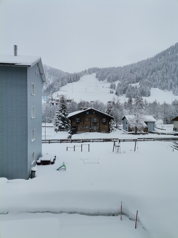 172718702_204123924498372_7899590777592253897_n