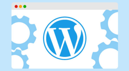 How to Install and Run Wordpress on AWS