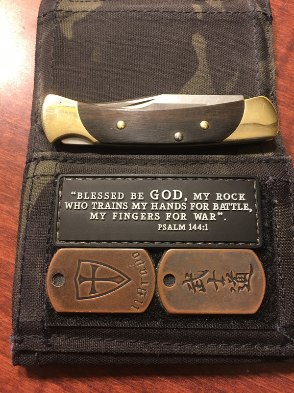 D390E48E-8553-4D5A-9E4C-9743B5E6D3F5