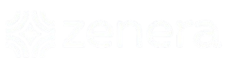 Zenera