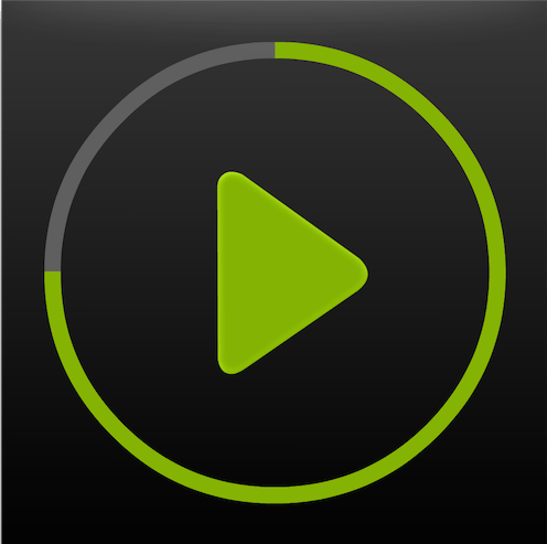 Video Player All Format - OPlayer v5.00.03