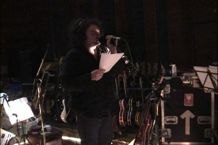 video 3