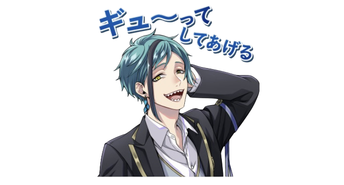 1000019681-Photoroom.png