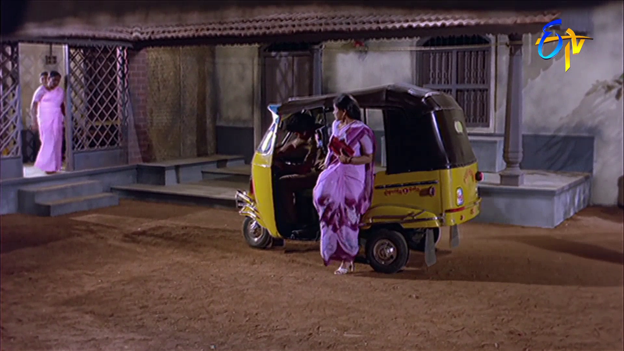 vlcsnap 2026 02 04 17h13m07s845