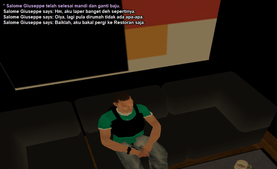 4.png
