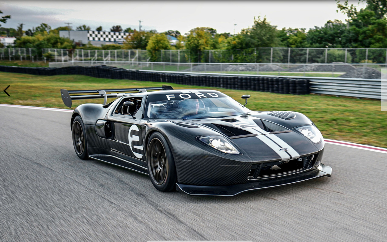 2A833F91-F682-45BA-9B05-0E3FD6EDC54F