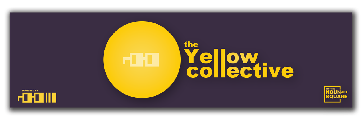 yellow-collective-banner-BUILDER-purple-fixed.png