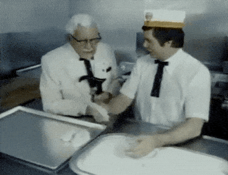 KFC-9