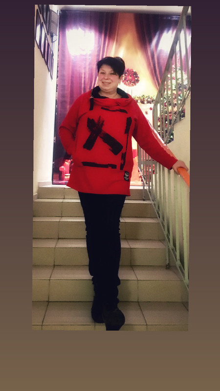 7C83C08E-FC58-49FB-9932-C07EE133E284