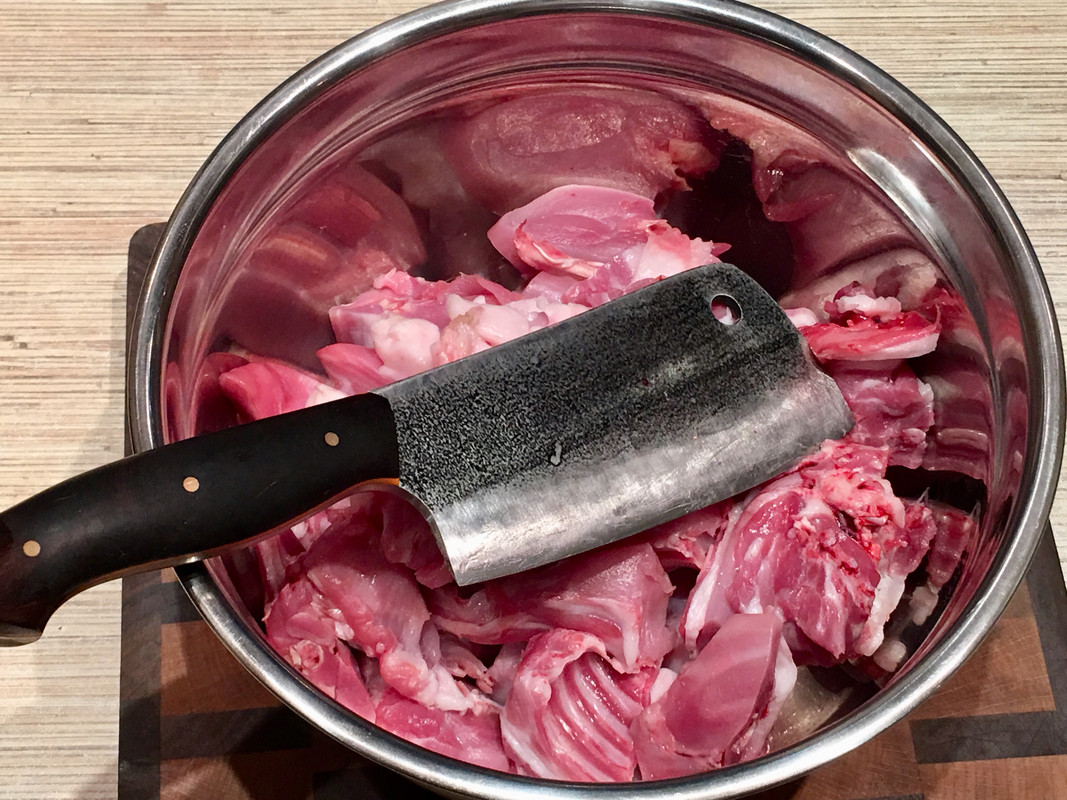 B146295C-BCEF-4B0F-A230-F38656AFD81E