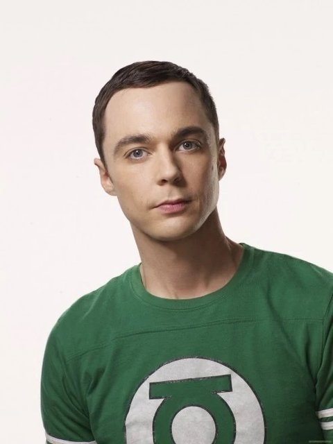 98-Sheldon-Cooper