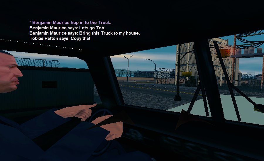 mersian-17.png