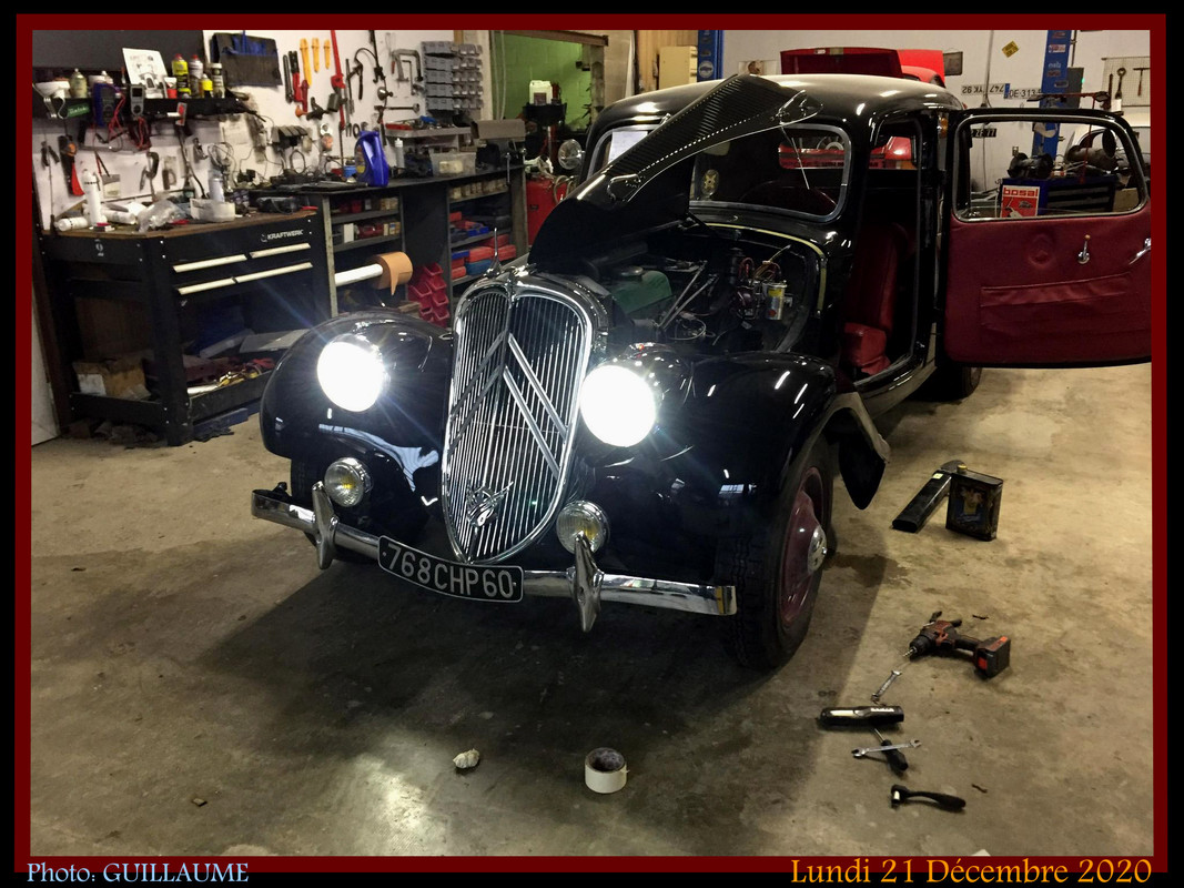 132395160_4184018161615370_4859782948299468994_n