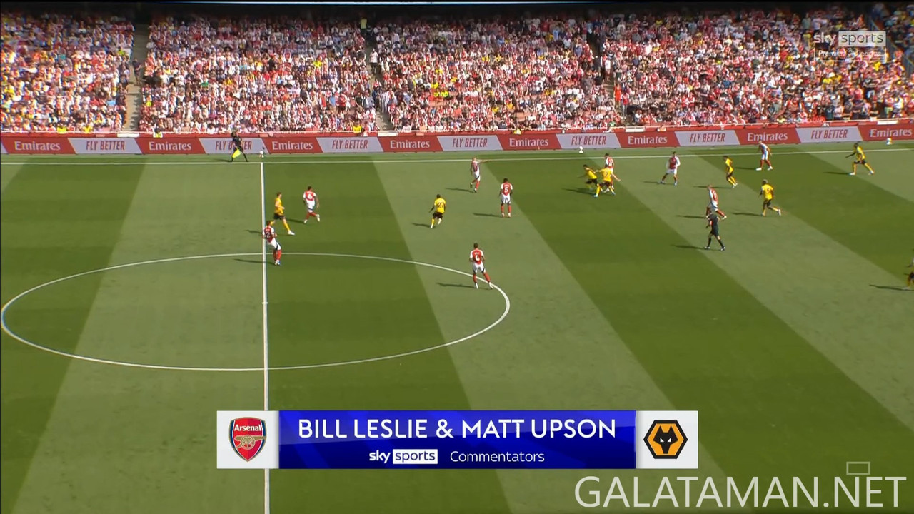 [Image: 20240817-ARS-WOL-EPL-1-SKY-1080-mkv-snap...35-199.jpg]