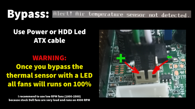 Bios Mods -The Best BIOS Update and Modification Source - Dell Optiplex 790  bypass Press F1 during boot