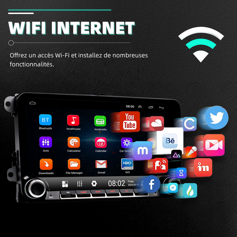 G020167701_9_WIFI