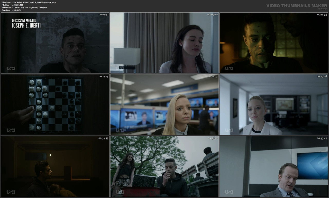 Mr. Robot S02E07 eps2.5_h4ndshake.sme.mkv