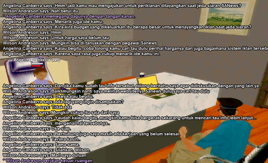 w27.png