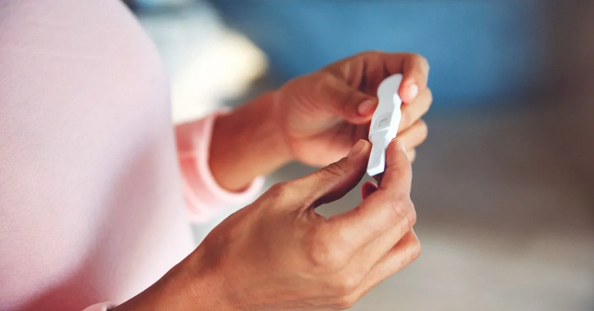Can You Prevent Pregnancy After Exposure to Precum