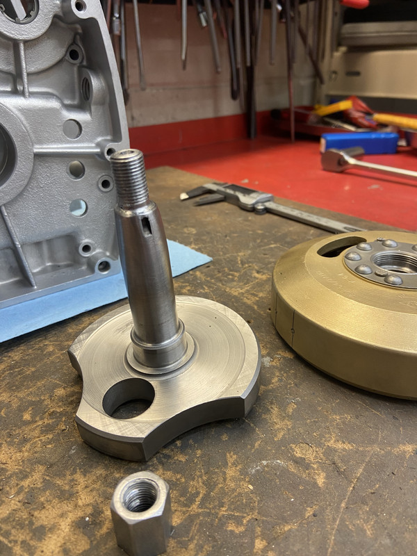 4F619691-51CD-47F5-AB48-BD39336050E6