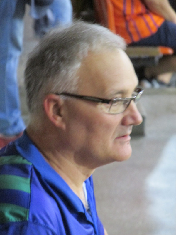 FOCSANI 21 SEPT 2019 TURNEU A (24)