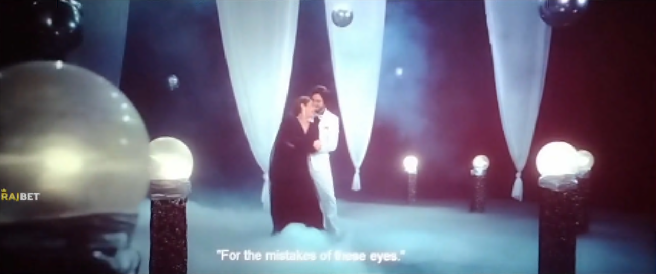 Screenshot-1