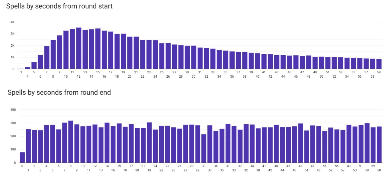 IMG 20260120 164847 921