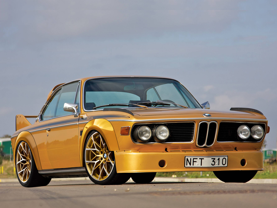 BMW-3.png