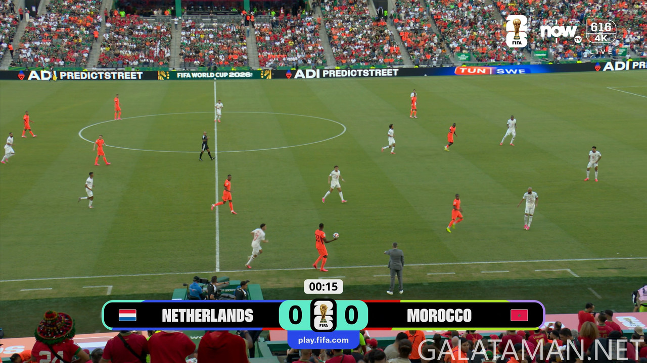 [Image: 20260629-NED-MAR-WC26-F-NOW-4K-ts-snapsh...10-466.jpg]