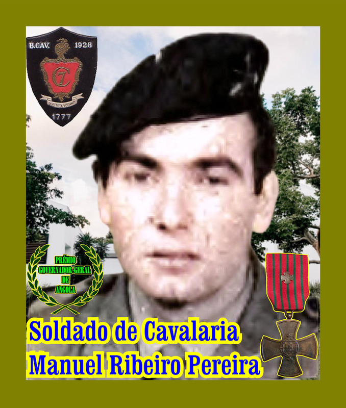 Manuel-Ribeiro-Pereira-920