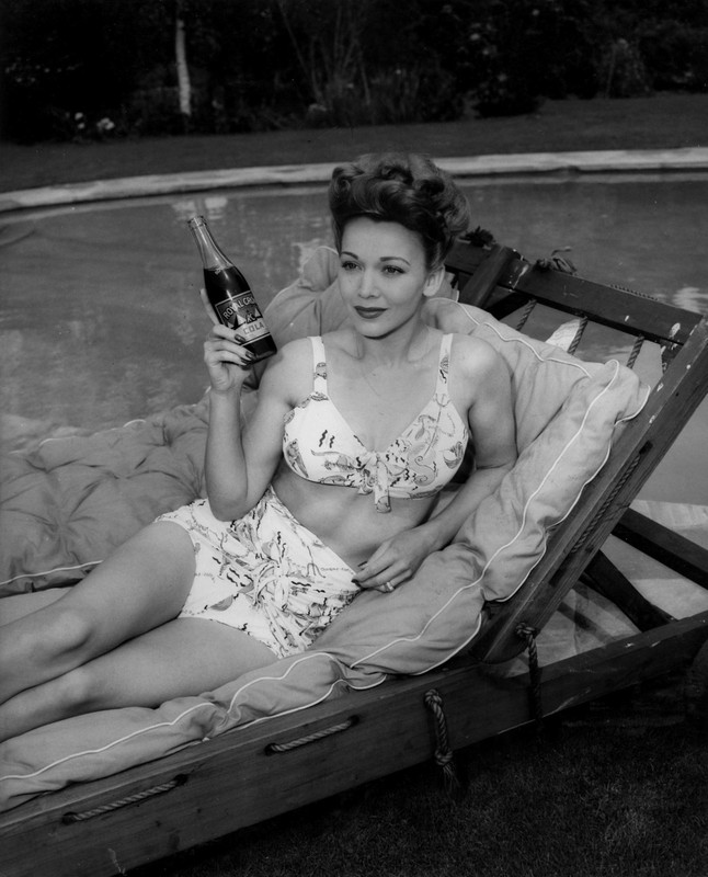 carole_landis_mc11