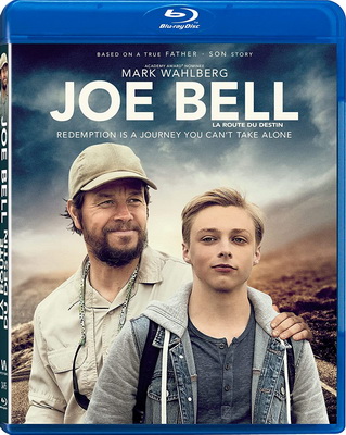 Joe Bell (2021) FullHD 1080p ITA AC3 ENG DTS AC3 Subs